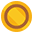 Wapy.dev